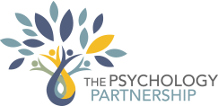 The Psychology Partnership